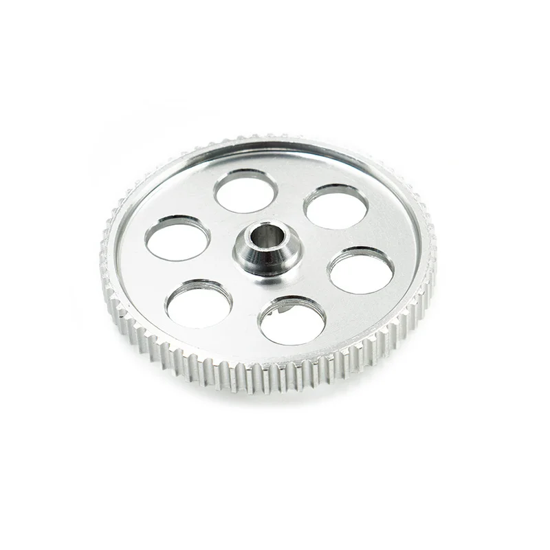 FLY WING FW450L FW450 V2 V2.5  - Rc Helicopter Coaxial recensione e prezzo