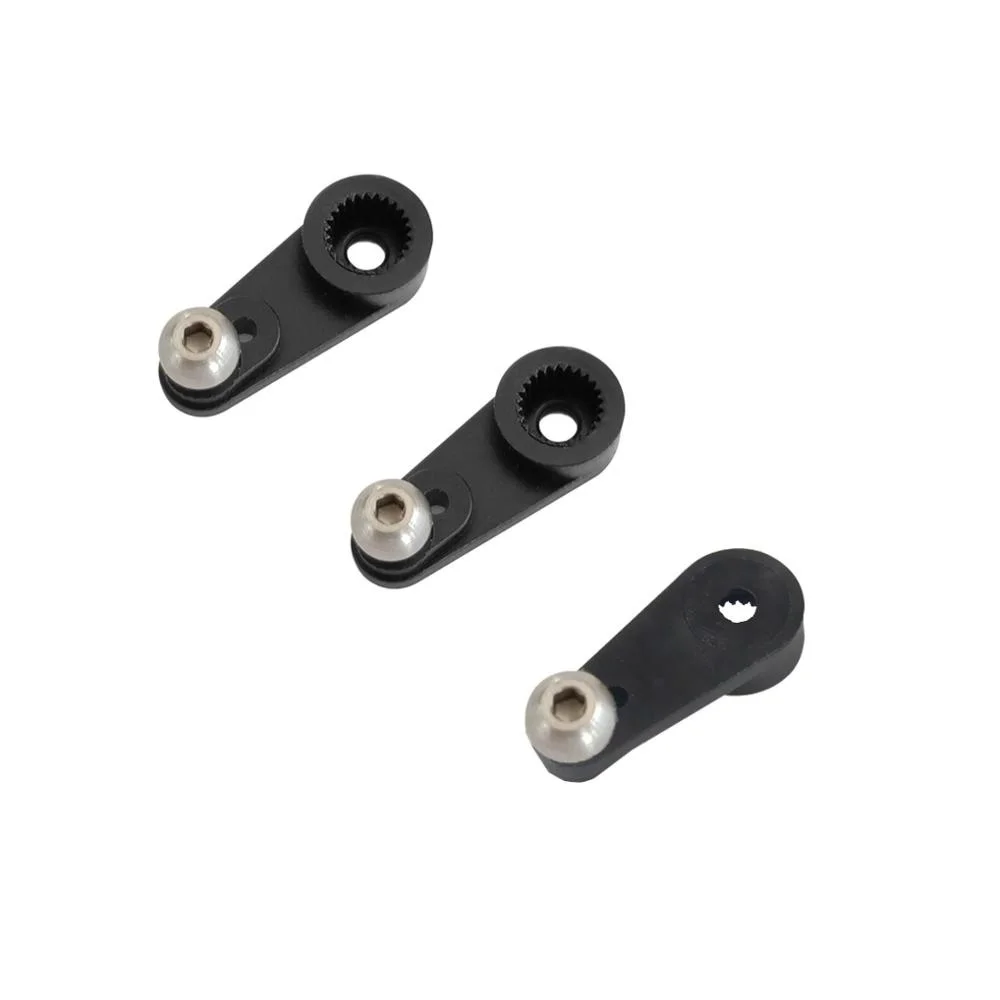 FLY WING FW450L FW450 V2 V2.5  - Rc Helicopter Coaxial recensione e prezzo