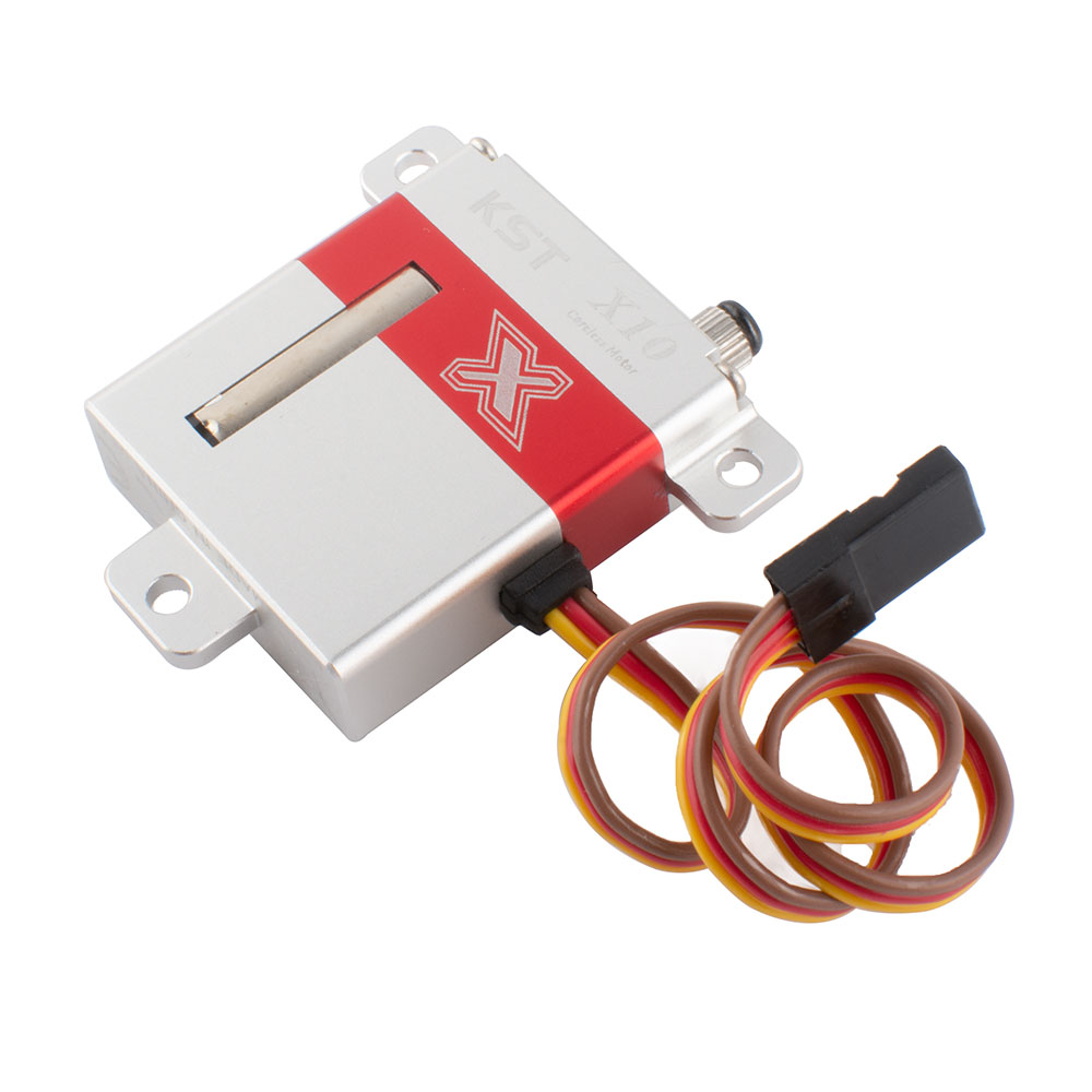 KST X10/X10 Mini/ X10-710 V8.0 - Rc Helicopter Mini recensione e prezzo