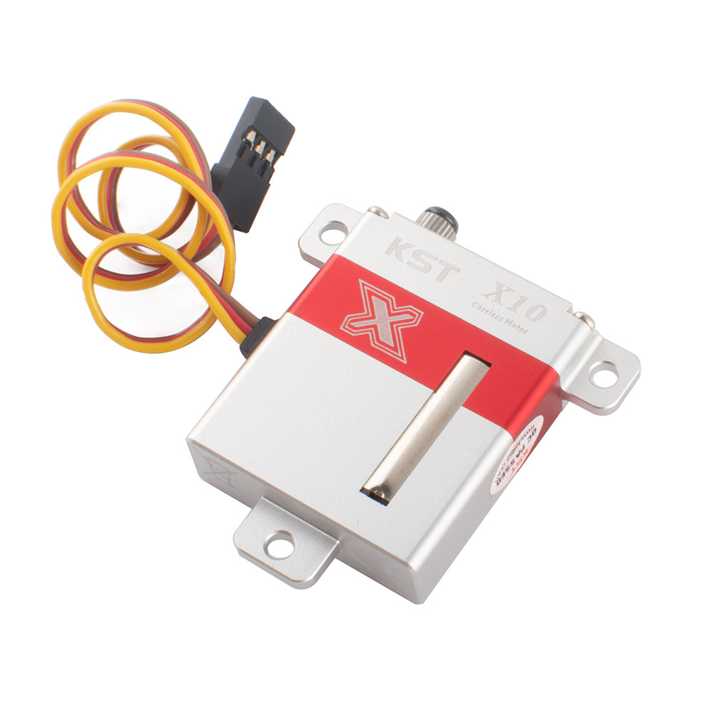 KST X10/X10 Mini/ X10-710 V8.0 - Rc Helicopter Mini recensione e prezzo