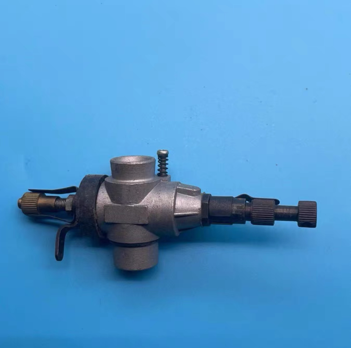ASP Carburetor for ASP 36 SANY - Rc Helicopter Nitro recensione e prezzo