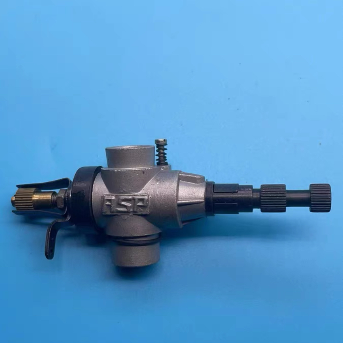 ASP Carburetor for ASP 36 SANY - Rc Helicopter Nitro recensione e prezzo