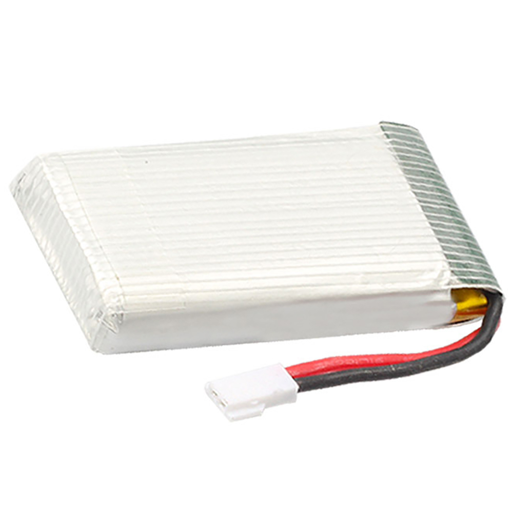 3.7V 1200mah 903052 Lipo Batte - Rc Helicopter Charger recensione e prezzo