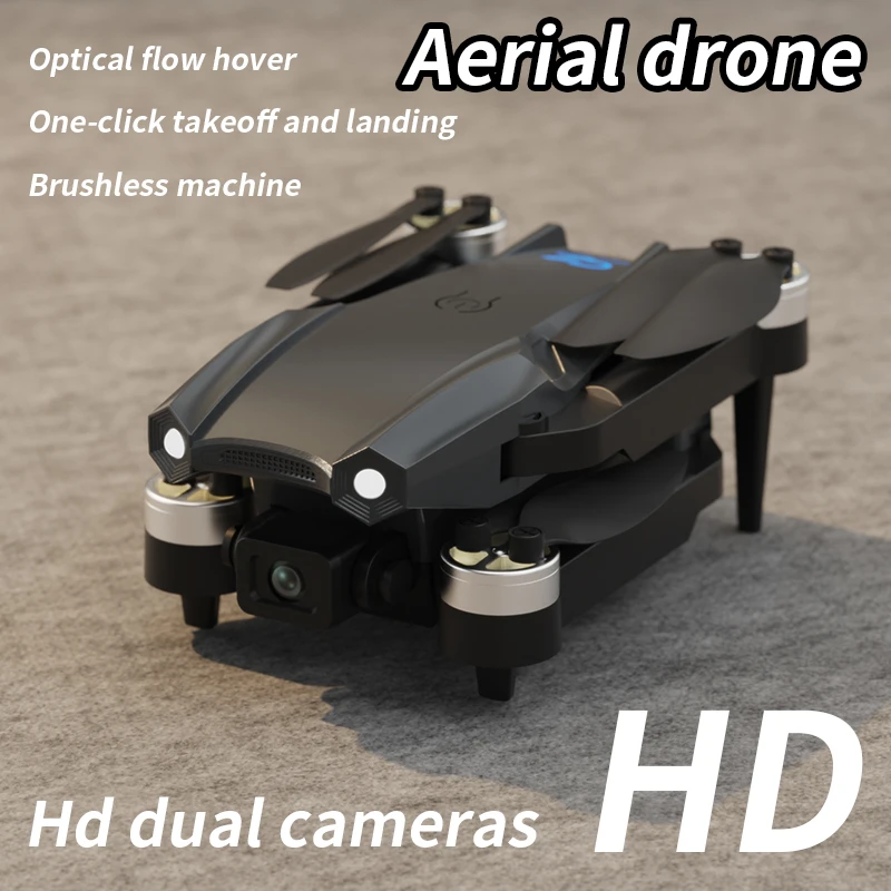 CZ08 Mini RC Drone  APP Compet - Rc Helicopter Electric recensione e prezzo