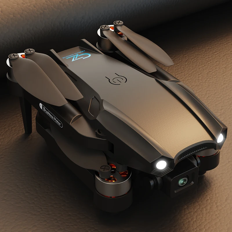 CZ08 Mini RC Drone  APP Compet - Rc Helicopter Electric recensione e prezzo