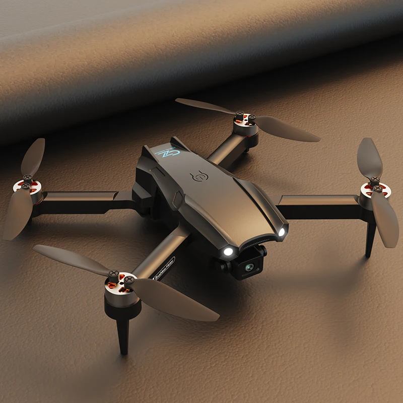 CZ08 Mini RC Drone  APP Compet - Rc Helicopter Electric recensione e prezzo