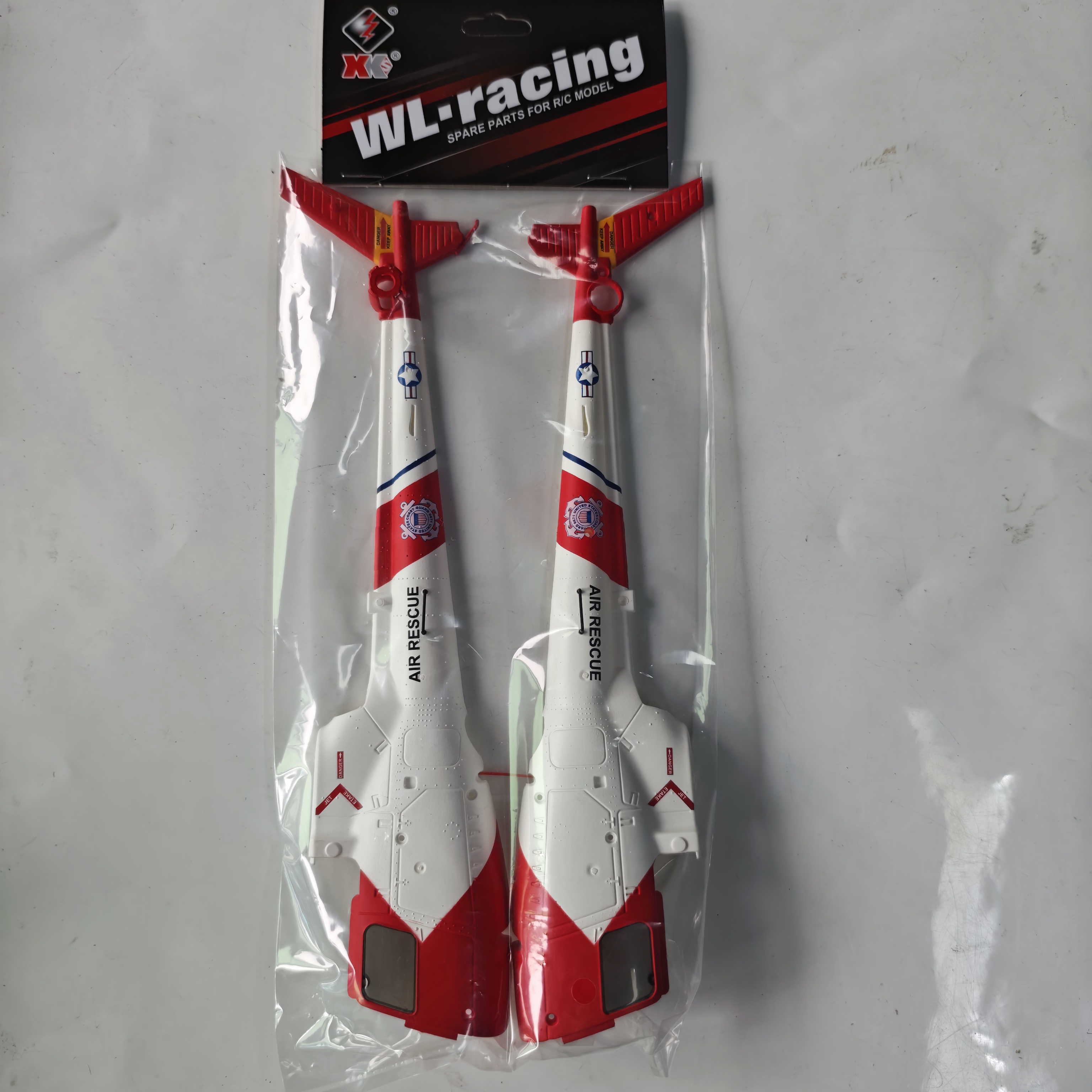 Wltoys XK K150 RC Helicopter S - Rc Helicopter Blade recensione e prezzo