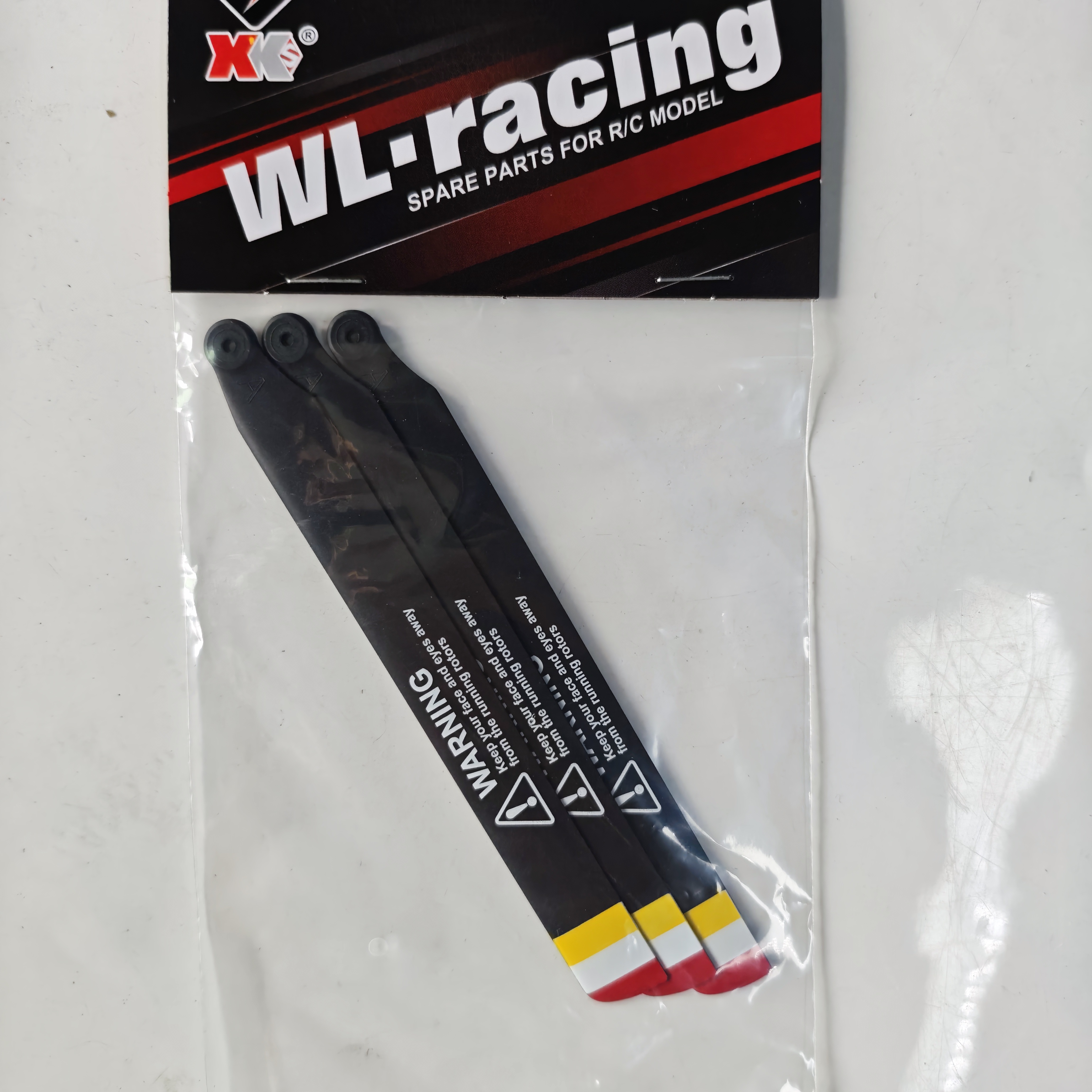 Wltoys XK K150 RC Helicopter S - Rc Helicopter Blade recensione e prezzo