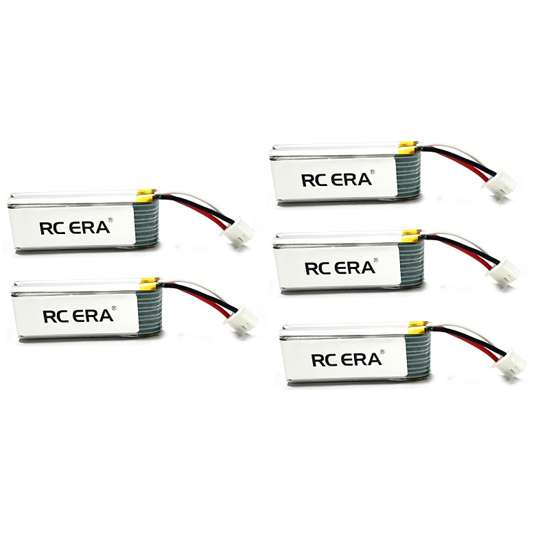 RC ERA C170 APACH RC Helicopte - Rc Helicopter Coaxial recensione e prezzo