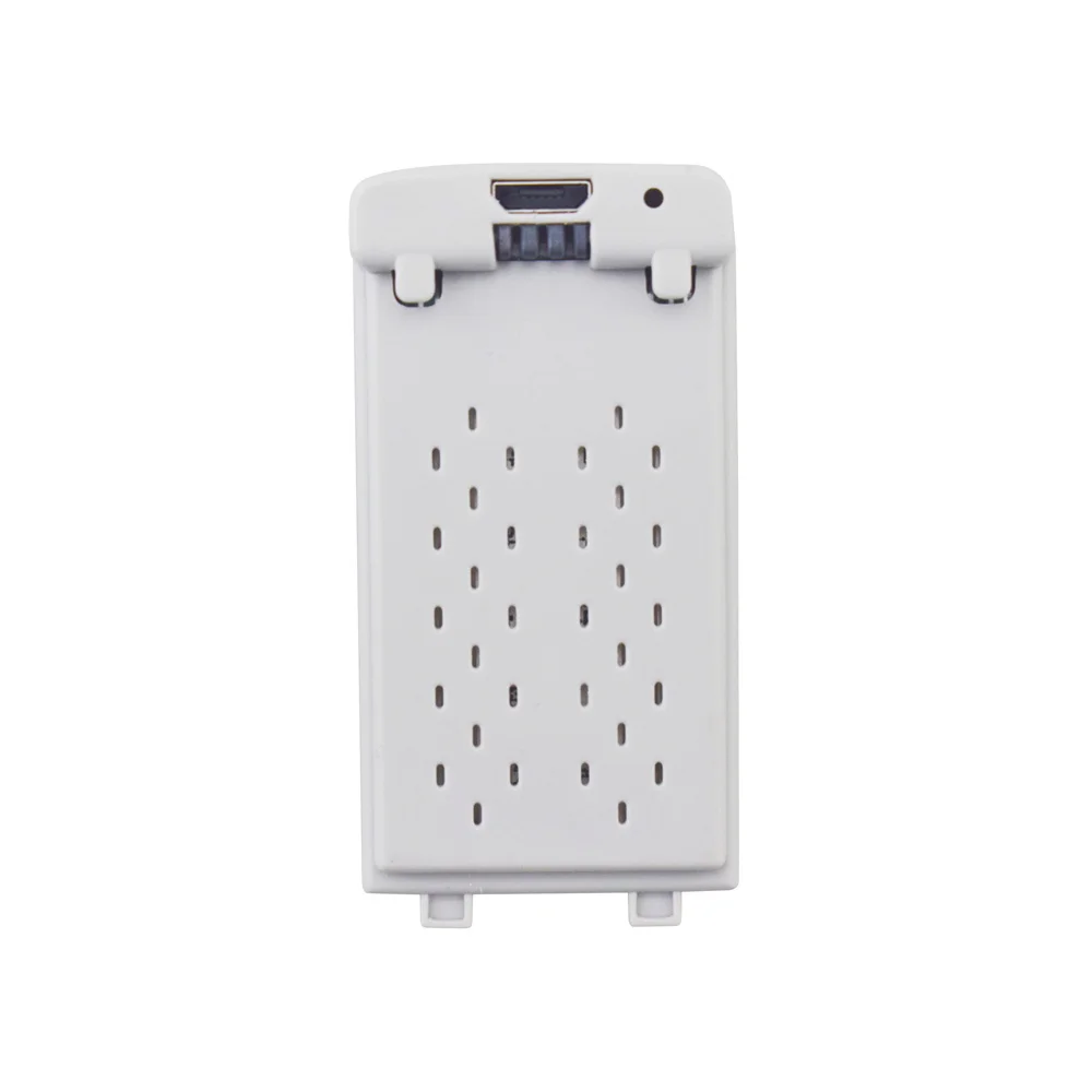 4DRC V9  V16 V30 4D-V9 4D-V13  - Rc Helicopter Coaxial recensione e prezzo