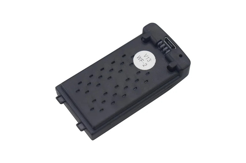 4DRC V9  V16 V30 4D-V9 4D-V13  - Rc Helicopter Coaxial recensione e prezzo