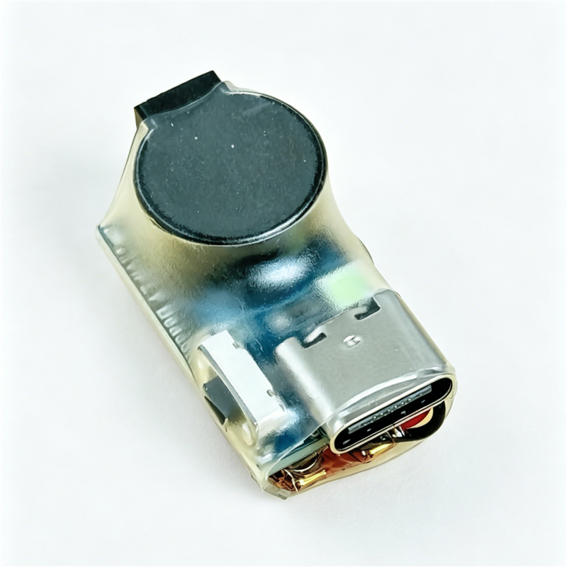 Wireless VIFLY Beacon Anti-Los - Rc Helicopter Gyro recensione e prezzo