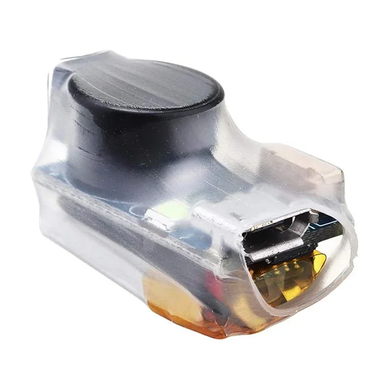 Wireless VIFLY Beacon Anti-Los - Rc Helicopter Gyro recensione e prezzo