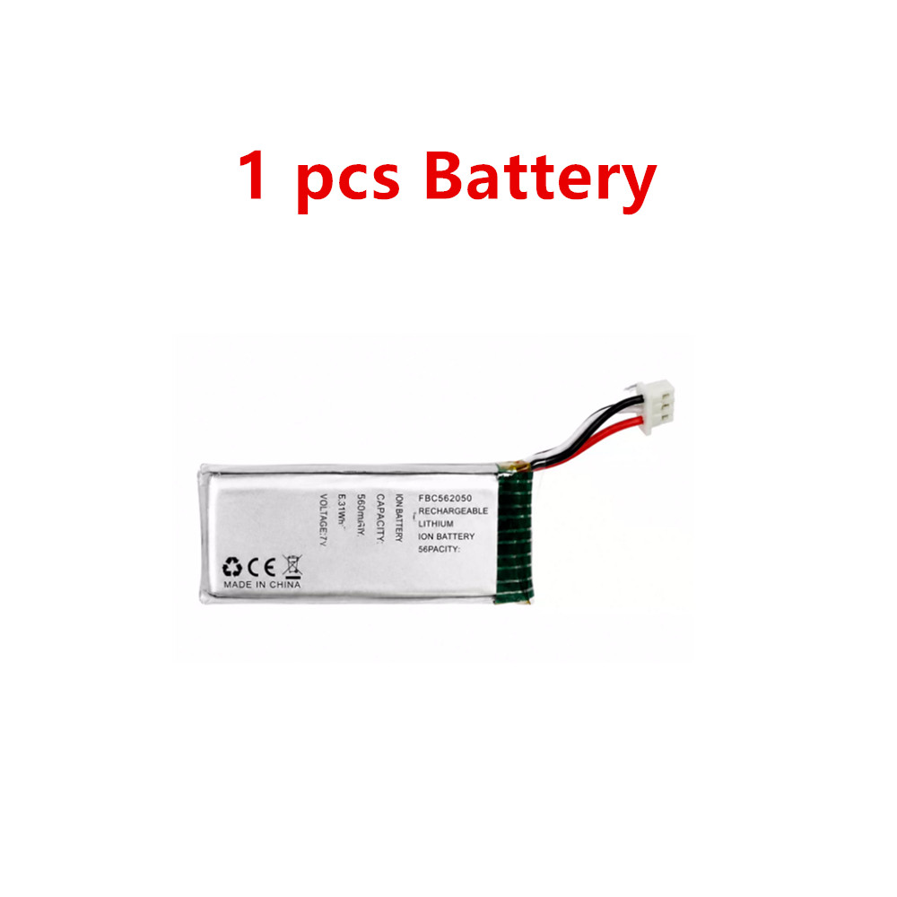 RC ERA C170 RC Helicopter Batt - Rc Helicopter Coaxial recensione e prezzo