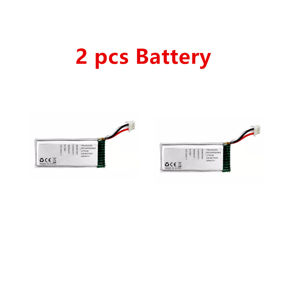 RC ERA C170 RC Helicopter Batt - Rc Helicopter Coaxial recensione e prezzo
