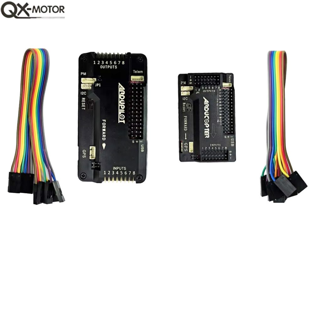 APM 2.8 Flight Controller Boar - Rc Helicopter Battery recensione e prezzo