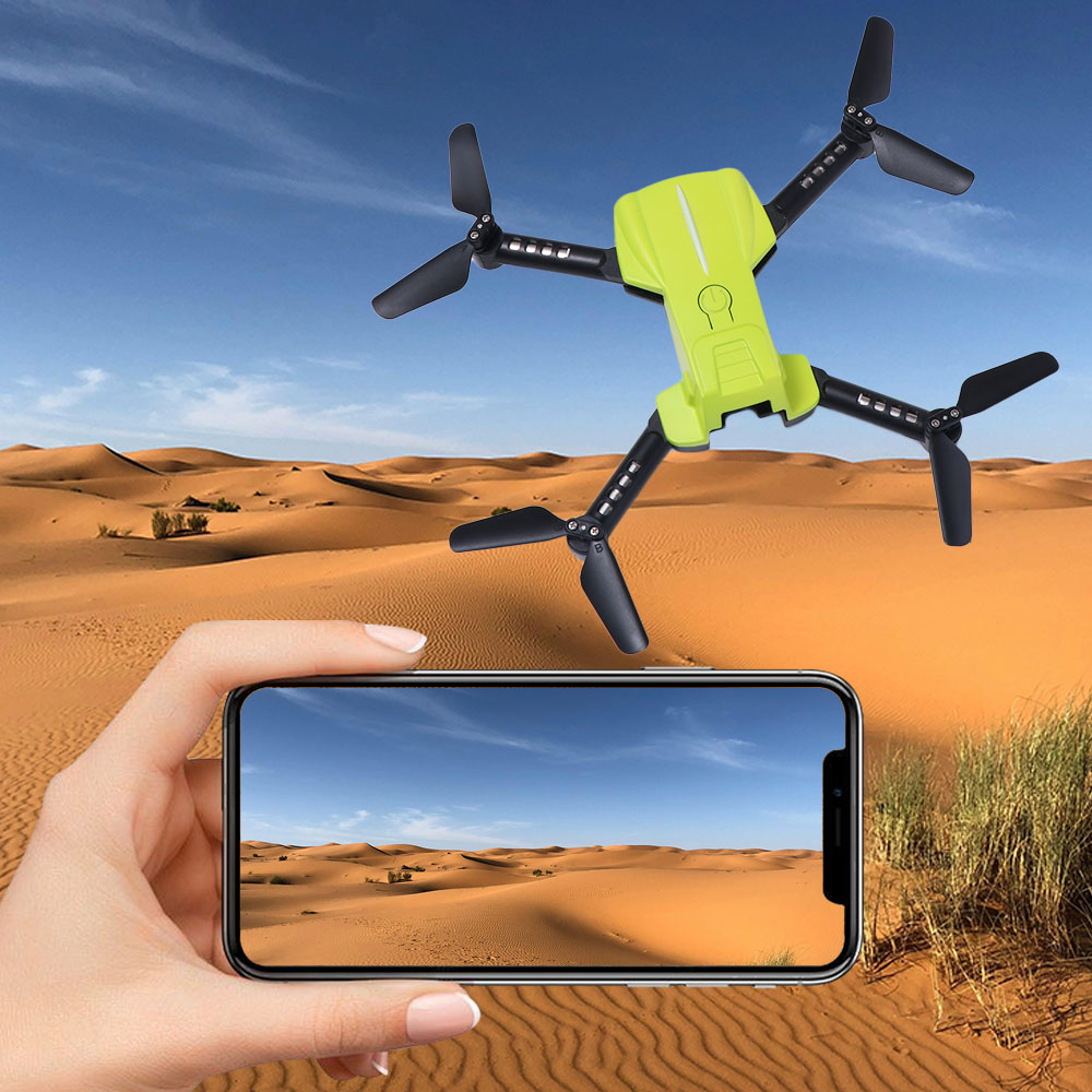 RC Helicopter ABS Remote Contr - Rc Helicopter Mini recensione e prezzo