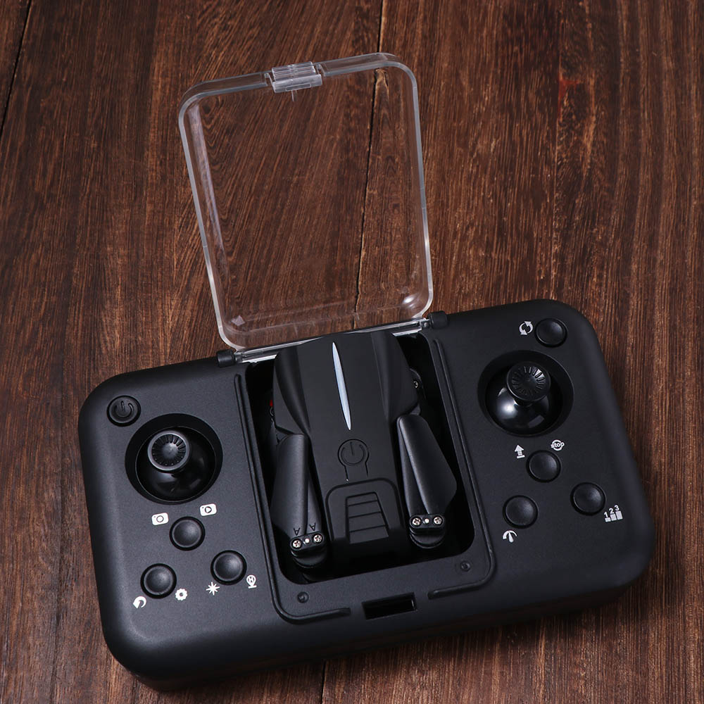 RC Helicopter ABS Remote Contr - Rc Helicopter Mini recensione e prezzo