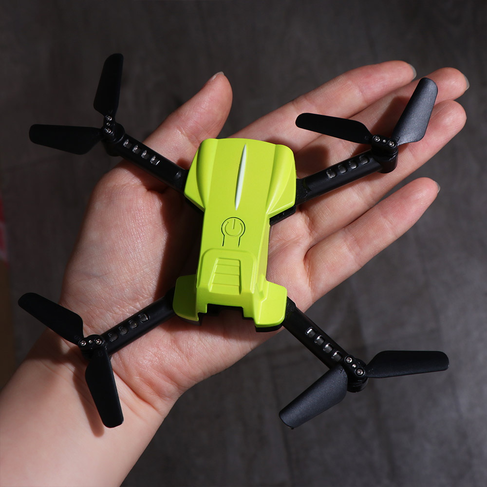 RC Helicopter ABS Remote Contr - Rc Helicopter Mini recensione e prezzo