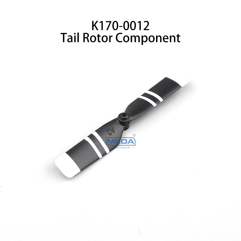 WLtoys XKS K170 RC Helicopte P - Rc Helicopter Coaxial recensione e prezzo
