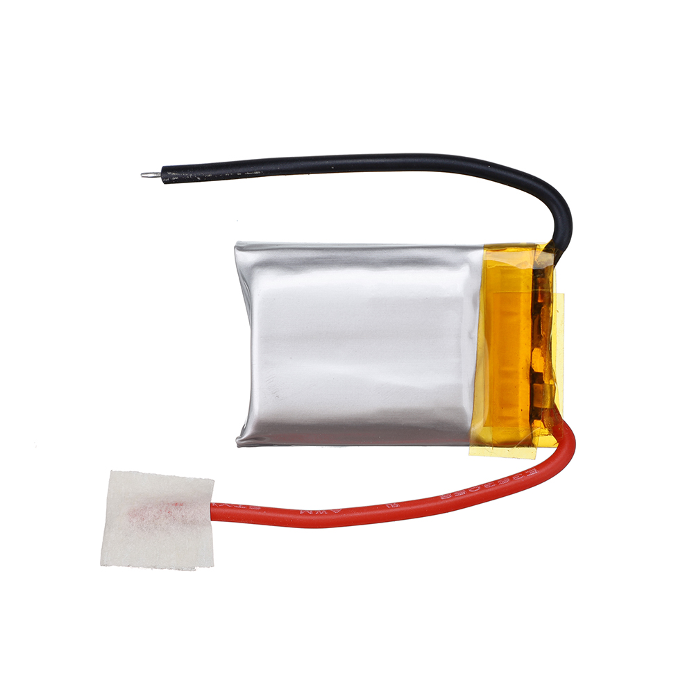 Lipo 180mAh 3.7V Battery for S - Rc Helicopter Battery recensione e prezzo