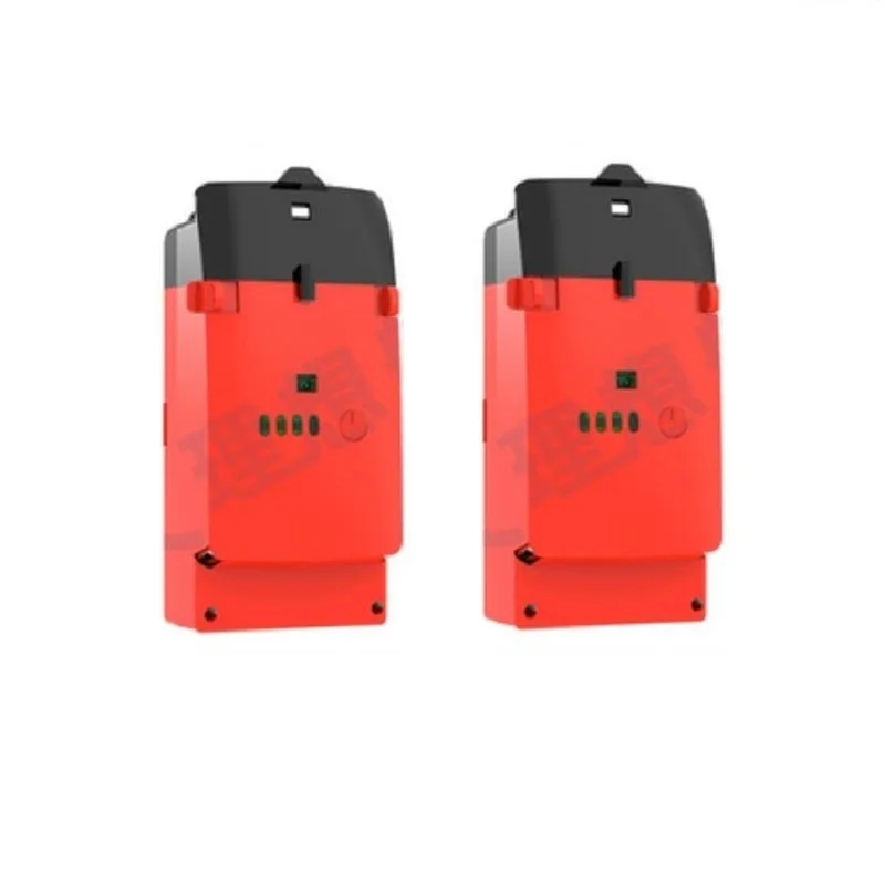 YU XIANG F09-S Battery 6CH  UH - Rc Helicopter Coaxial recensione e prezzo