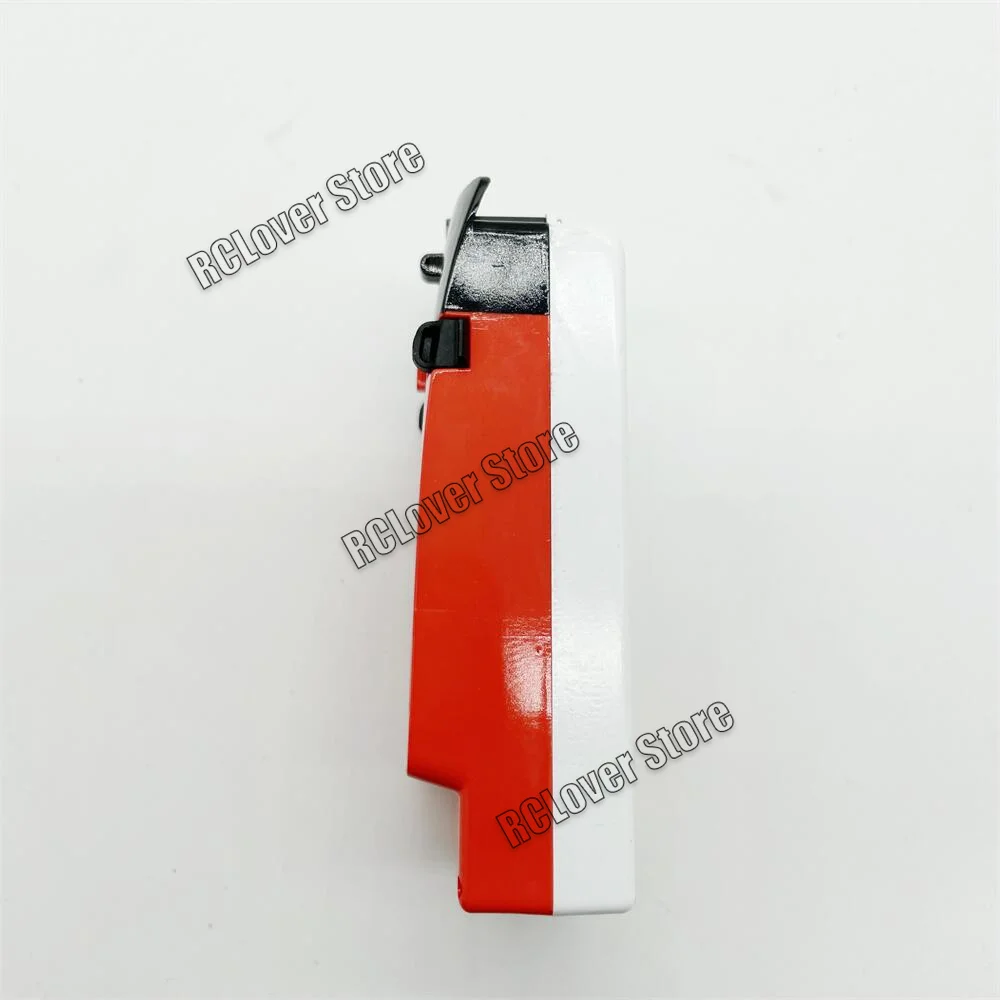 YU XIANG F09-S Battery 6CH  UH - Rc Helicopter Coaxial recensione e prezzo