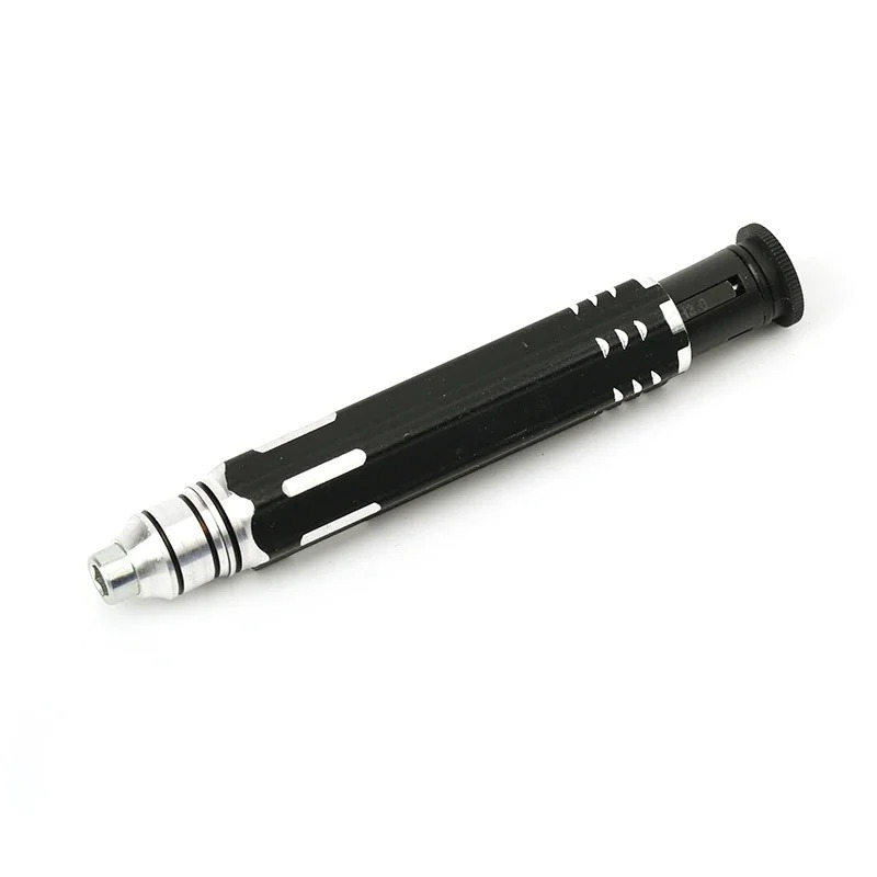 4-in-1 Hex Driver Screwdriver  - Rc Helicopter Tool Kit recensione e prezzo