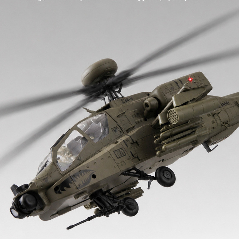 RC ERA Remote Control Helicopt - Rc Helicopter Single Rotor recensione e prezzo