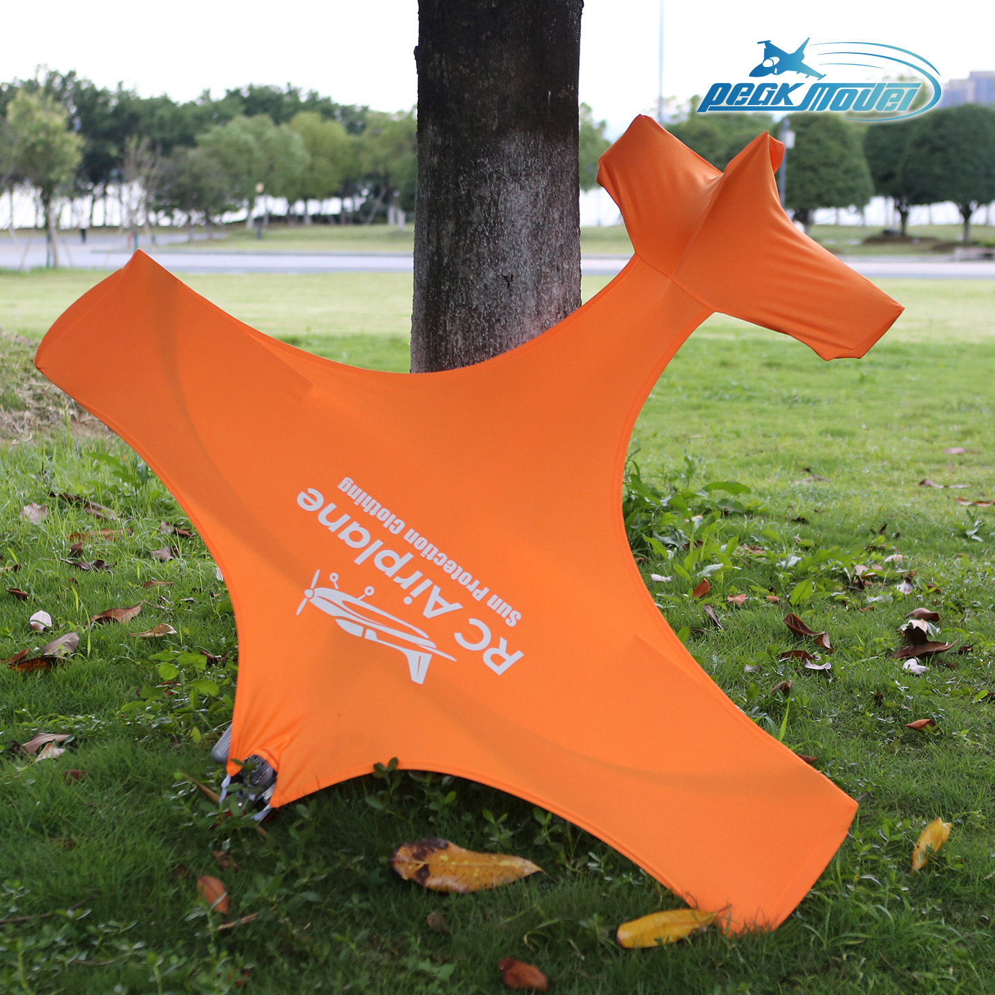 Model Aircraft Cover, Aircraft - Rc Helicopter Bag recensione e prezzo