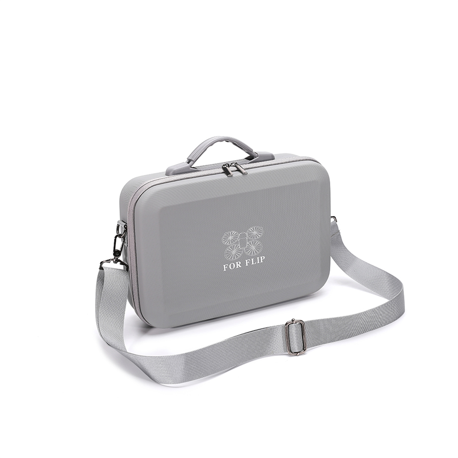 For DJI Flip Organizer RC 2 /  - Rc Helicopter Bag recensione e prezzo