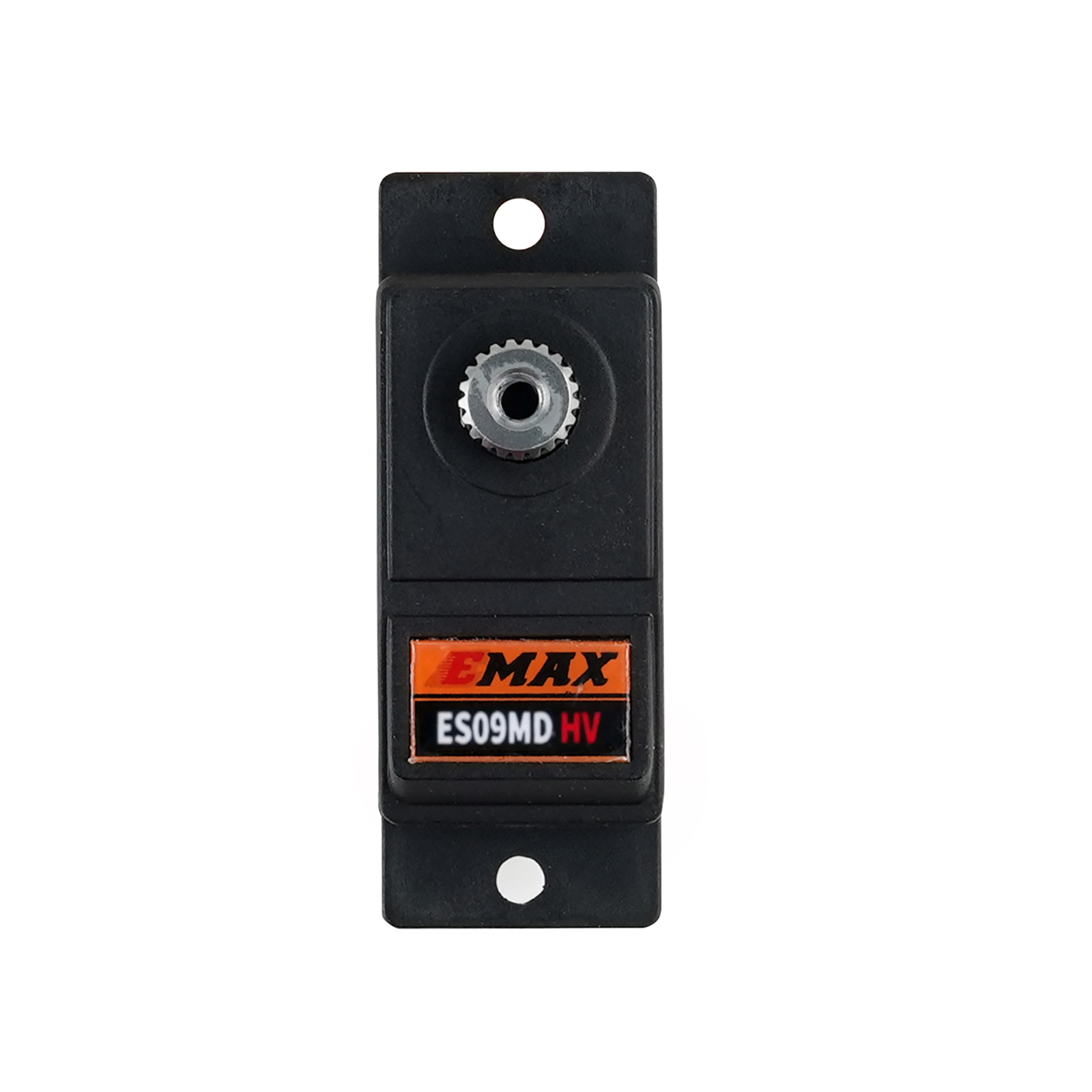 Emax ES09MD HV 6-8.4V All-Purp - Rc Helicopter Servo recensione e prezzo