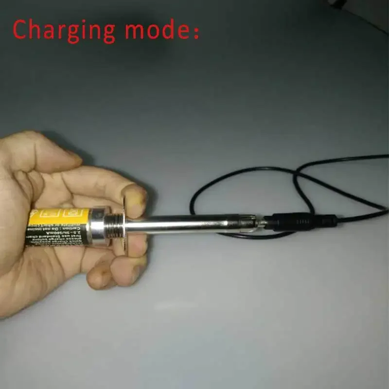 HSP Igniter for Redcat1 10 1 8 - Rc Helicopter Nitro recensione e prezzo