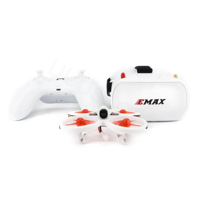 EMAX EZ Pilot 82MM Mini 5.8G I - Rc Helicopter Mini recensione e prezzo
