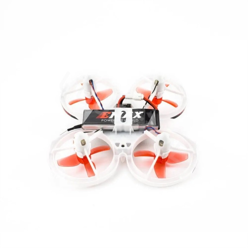 EMAX EZ Pilot 82MM Mini 5.8G I - Rc Helicopter Mini recensione e prezzo