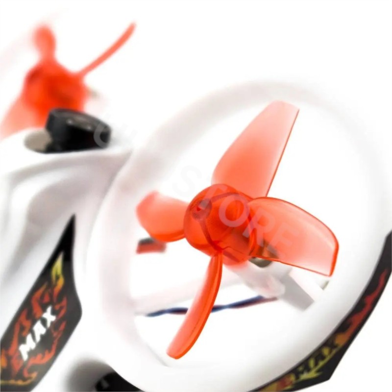 EMAX EZ Pilot 82MM Mini 5.8G I - Rc Helicopter Mini recensione e prezzo
