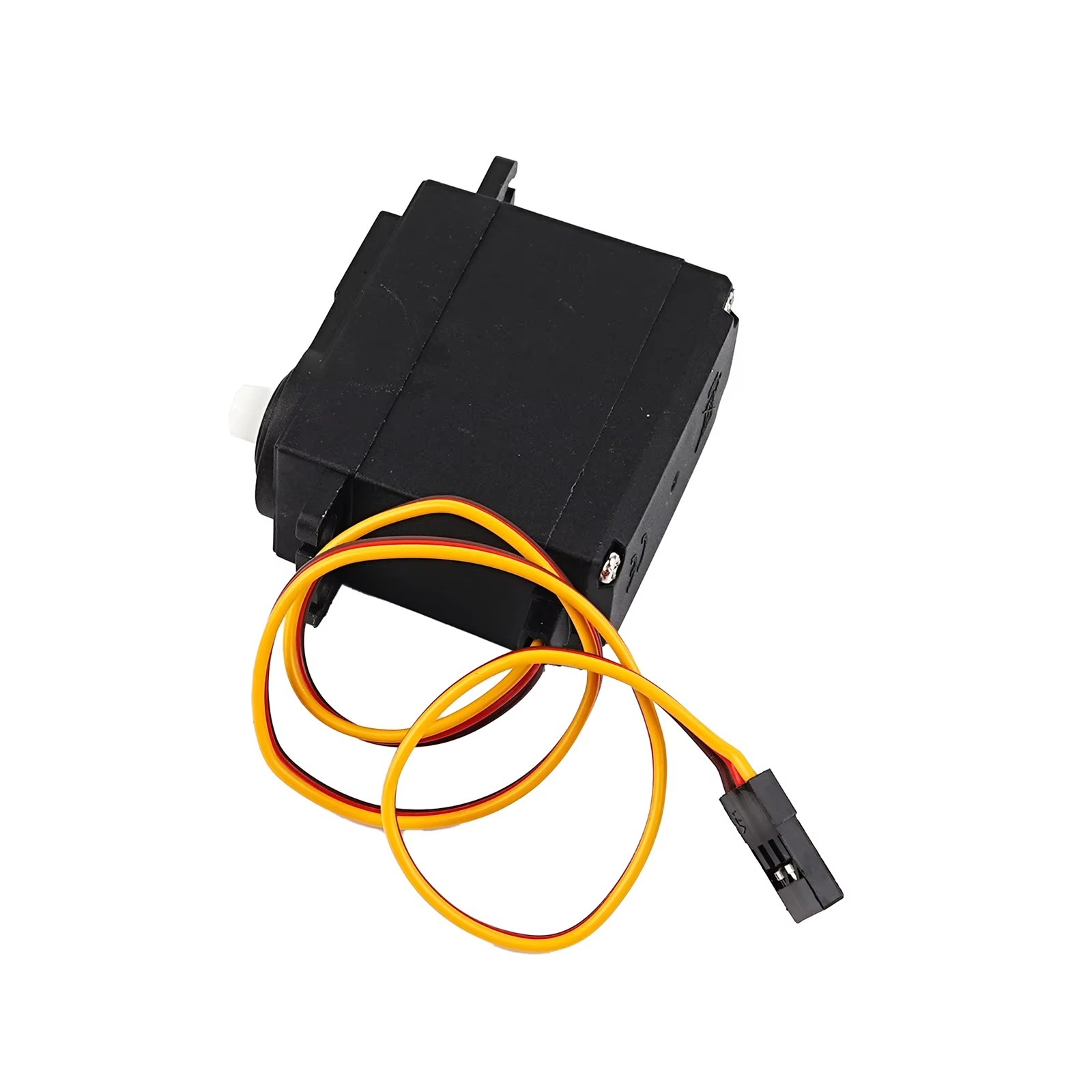 SG5010 Digital Servo Motor 6.5 - Rc Helicopter Servo recensione e prezzo