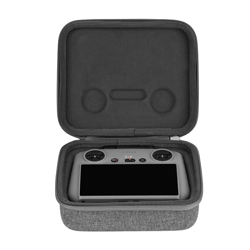 Storage Bag for DJI Lito1/ Lit - Rc Helicopter Bag recensione e prezzo