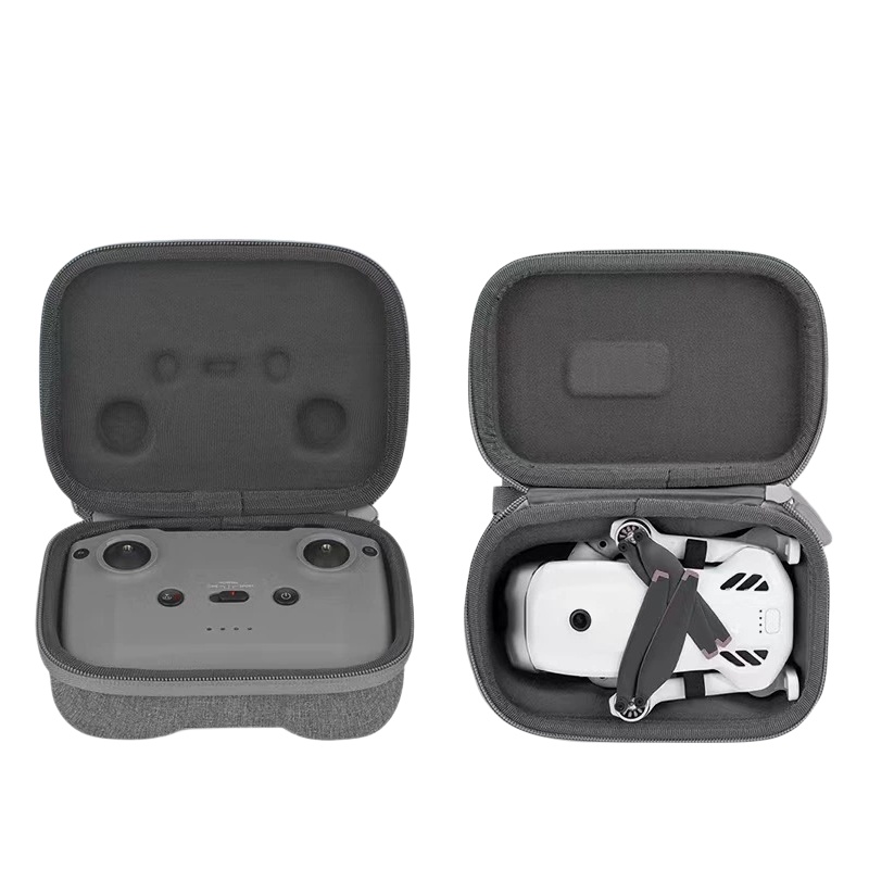 Storage Bag for DJI Lito1/ Lit - Rc Helicopter Bag recensione e prezzo