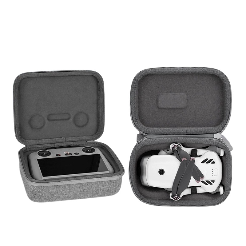 Storage Bag for DJI Lito1/ Lit - Rc Helicopter Bag recensione e prezzo