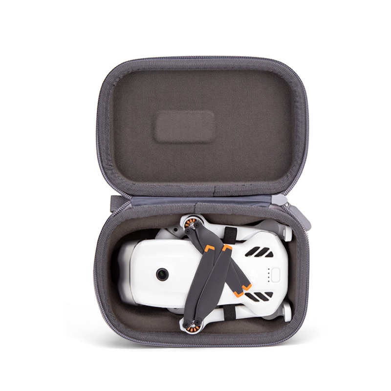 Storage Bag for DJI Lito1/ Lit - Rc Helicopter Bag recensione e prezzo
