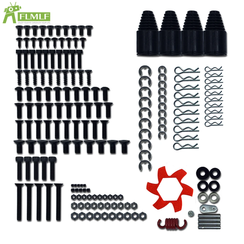 Big Reparing Tool Bag with All - Rc Helicopter Bag recensione e prezzo
