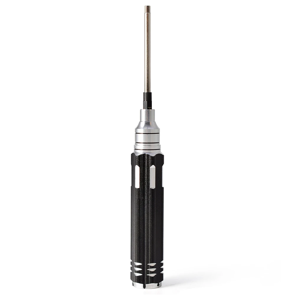 RC parts 4 in 1 1.5mm 2.0mm 2. - Rc Helicopter Tool Kit recensione e prezzo