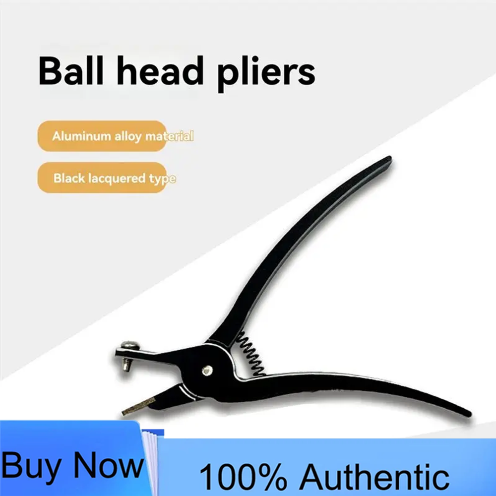 RC For Helicopter Ball Joint B - Rc Helicopter Tool Kit recensione e prezzo