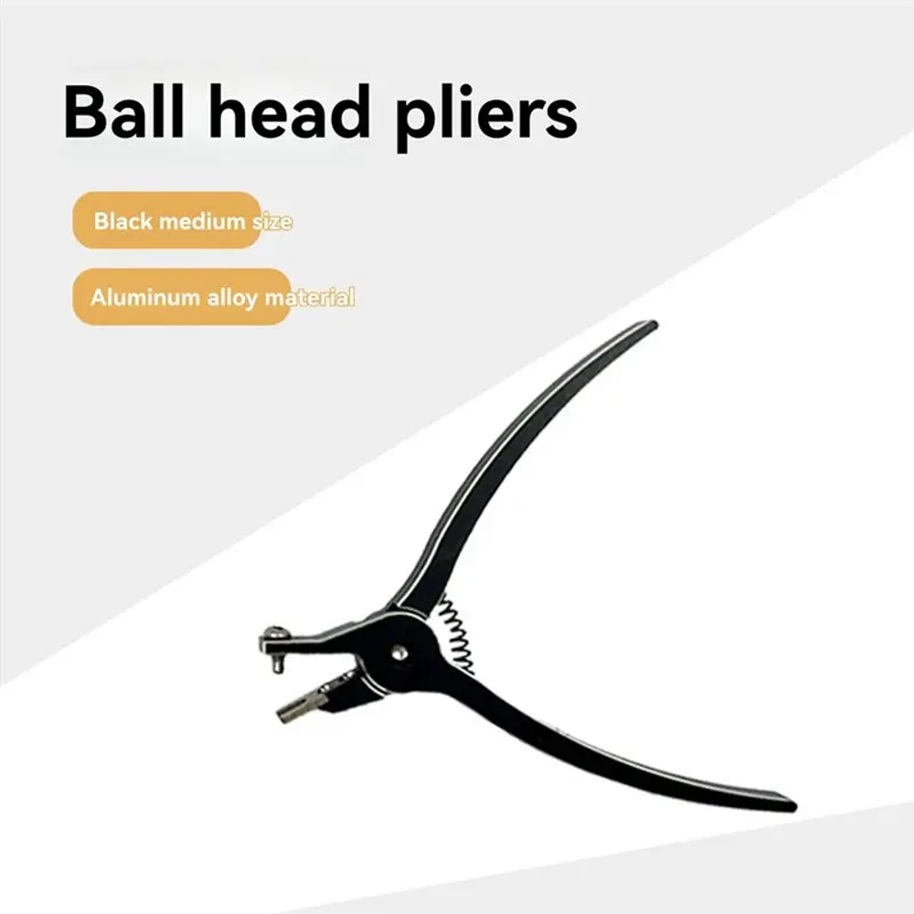 RC For Helicopter Ball Joint B - Rc Helicopter Tool Kit recensione e prezzo