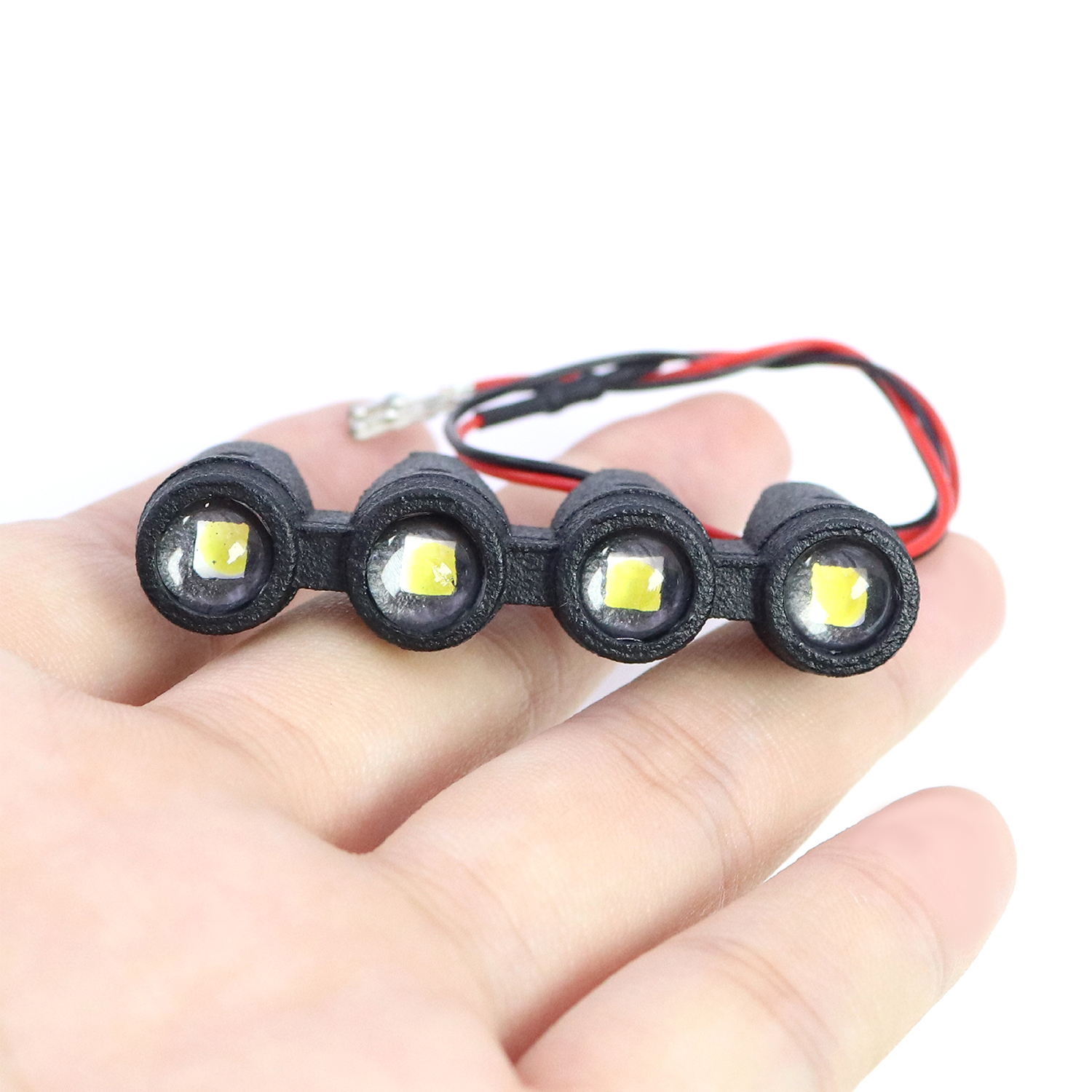 RC Car 14303 LED 5V Simulation - Rc Helicopter Bag recensione e prezzo