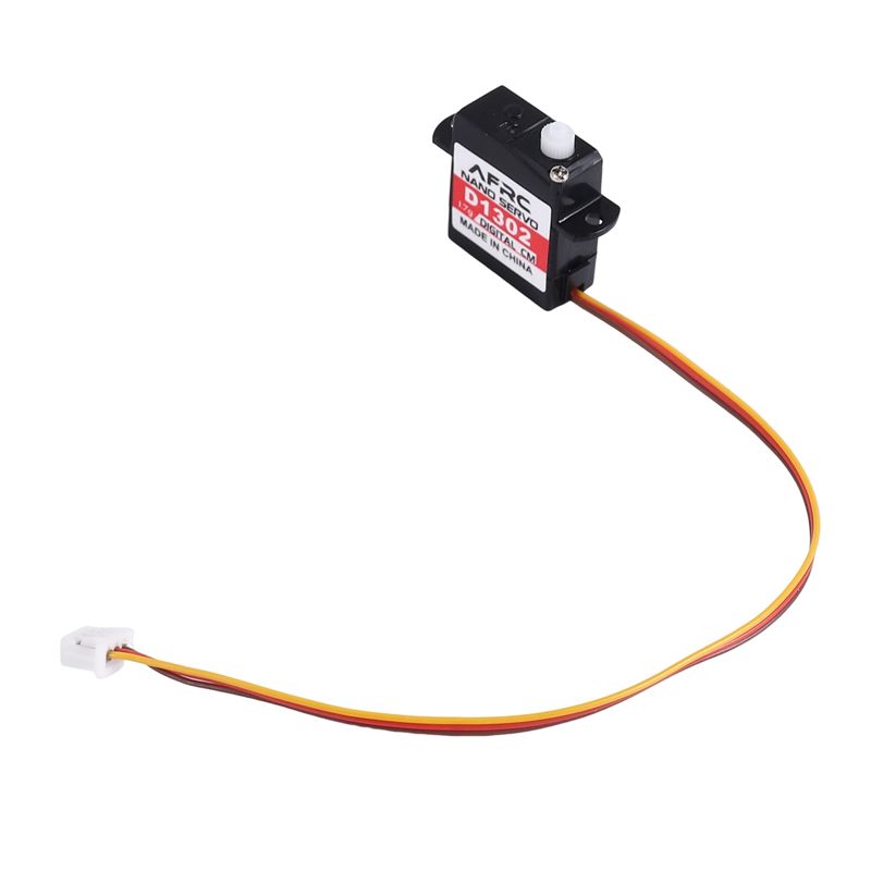 A84F-AFRC-D1302 Mini 1.7G Larg - Rc Helicopter Large recensione e prezzo