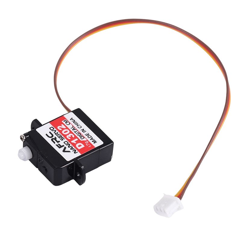 A84F-AFRC-D1302 Mini 1.7G Larg - Rc Helicopter Large recensione e prezzo