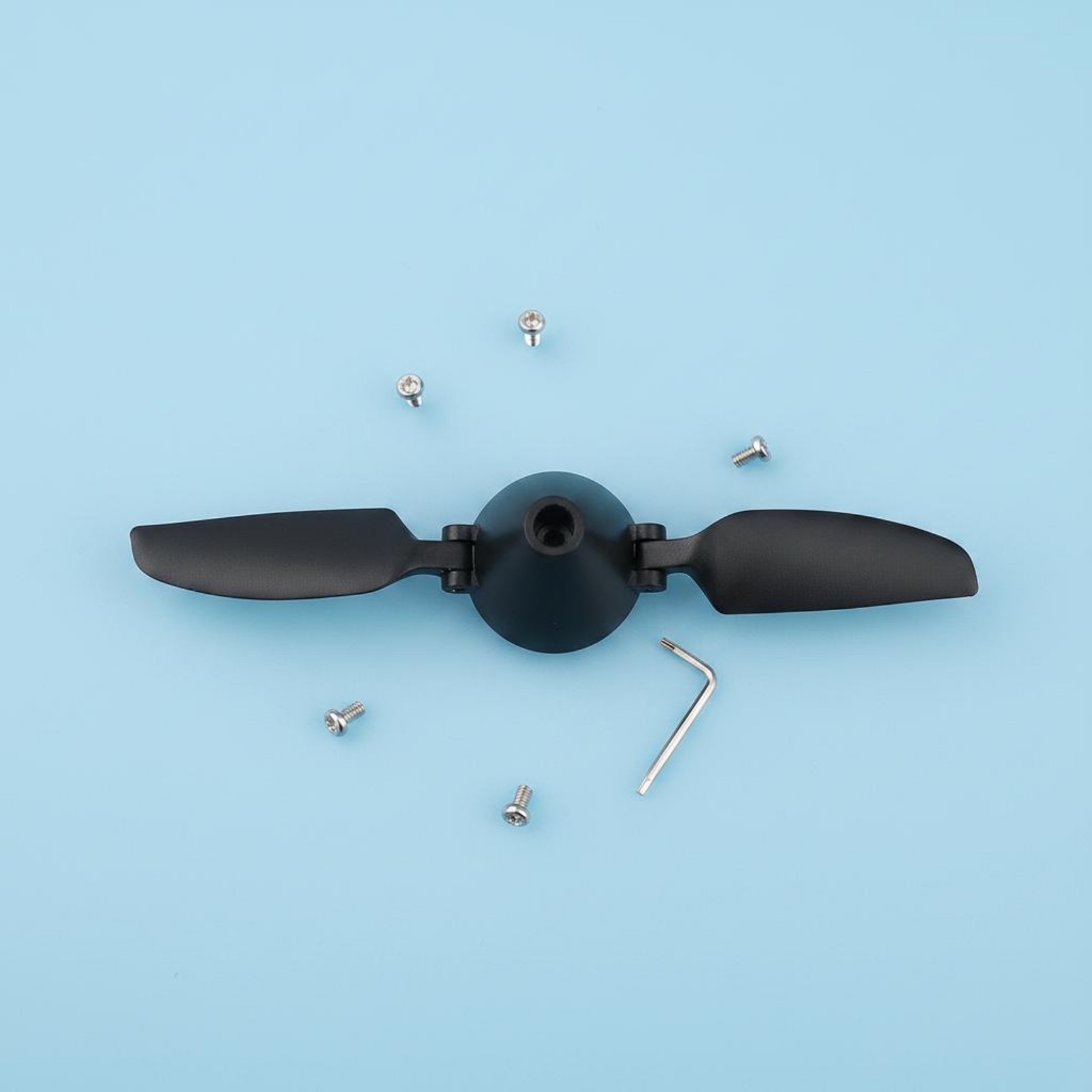 Helicopter Propeller Blade Set - Rc Helicopter Battery recensione e prezzo