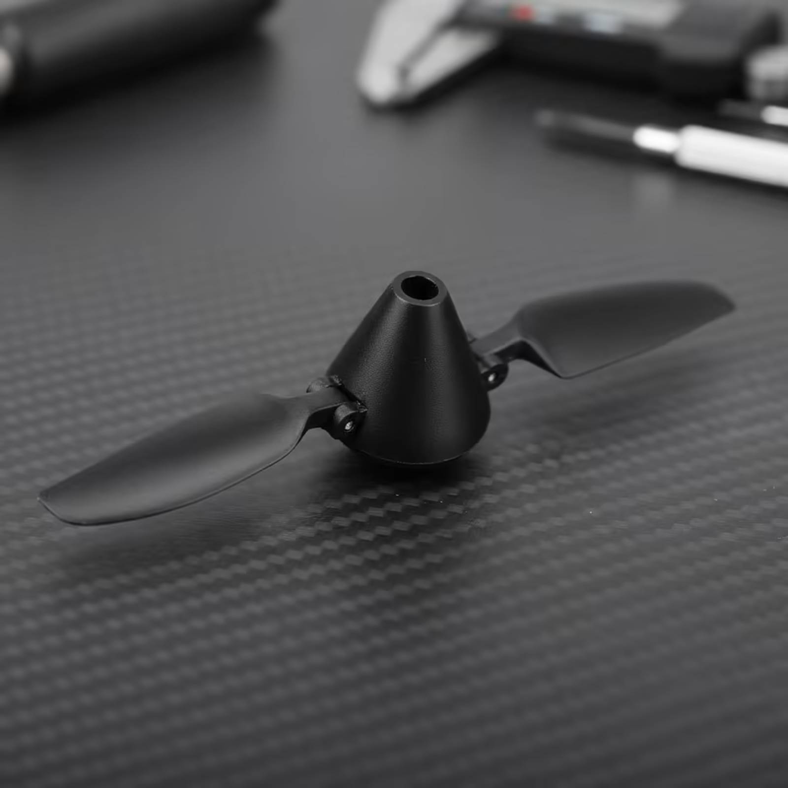 Helicopter Propeller Blade Set - Rc Helicopter Battery recensione e prezzo